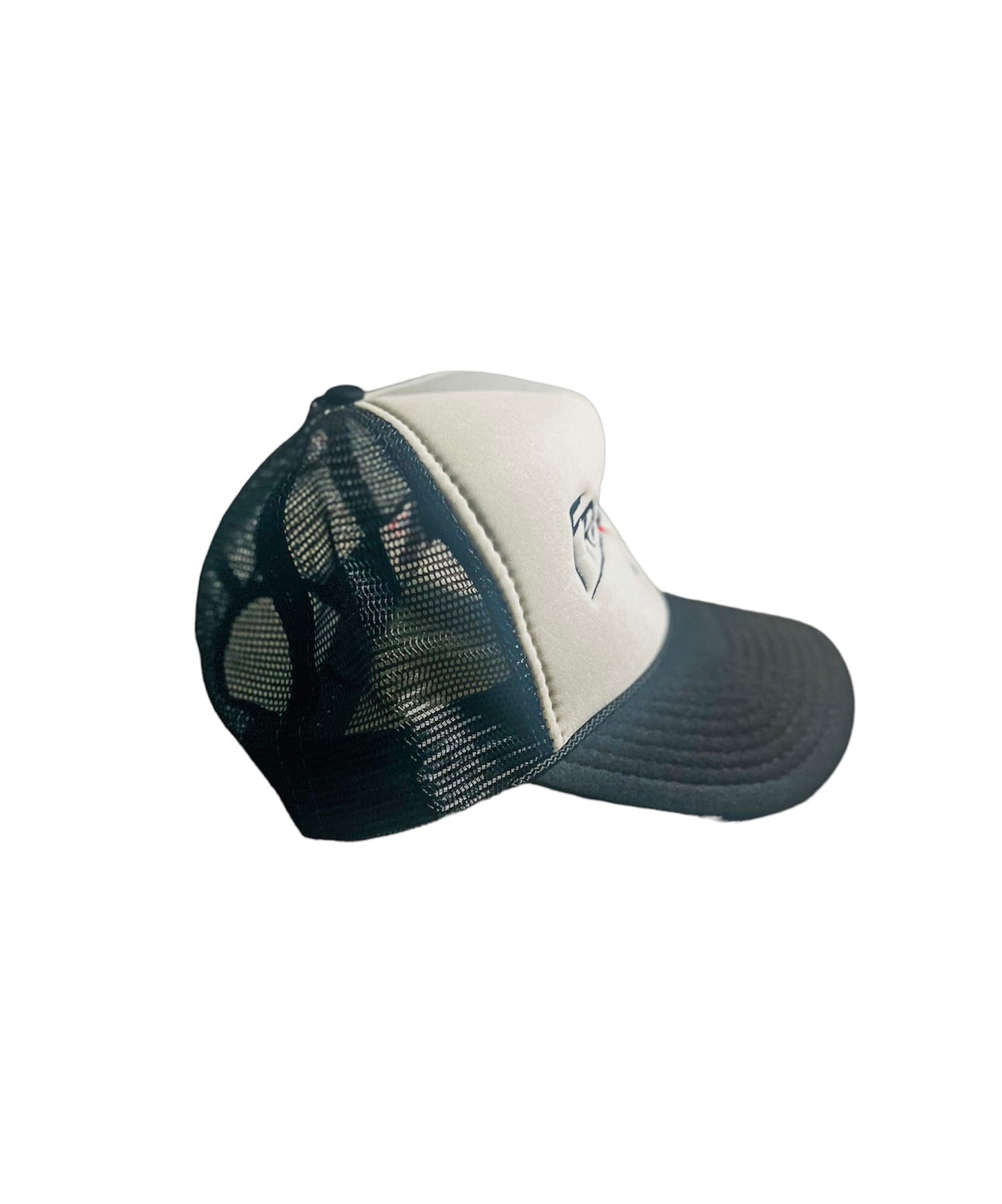 Frenemy Trucker Cap