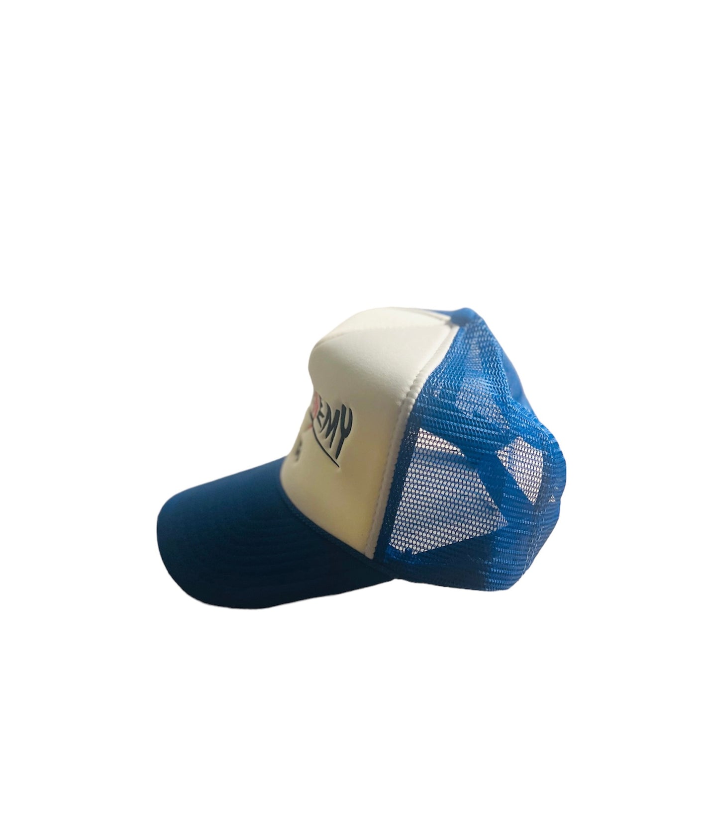 Frenemy Trucker Cap