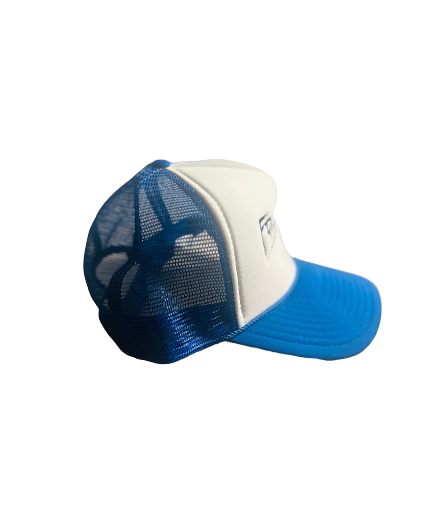 Frenemy Trucker Cap