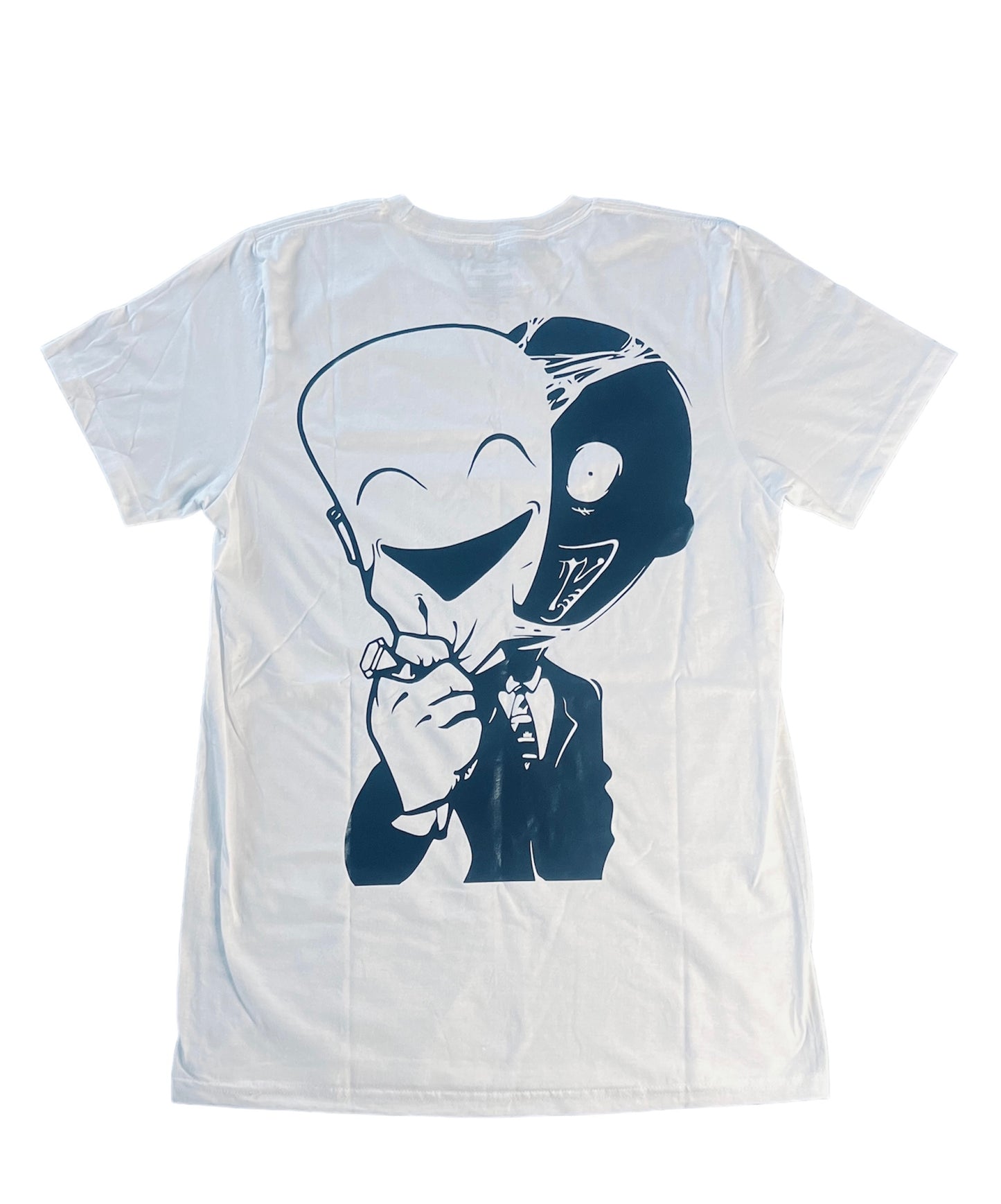 Frenemy Tee