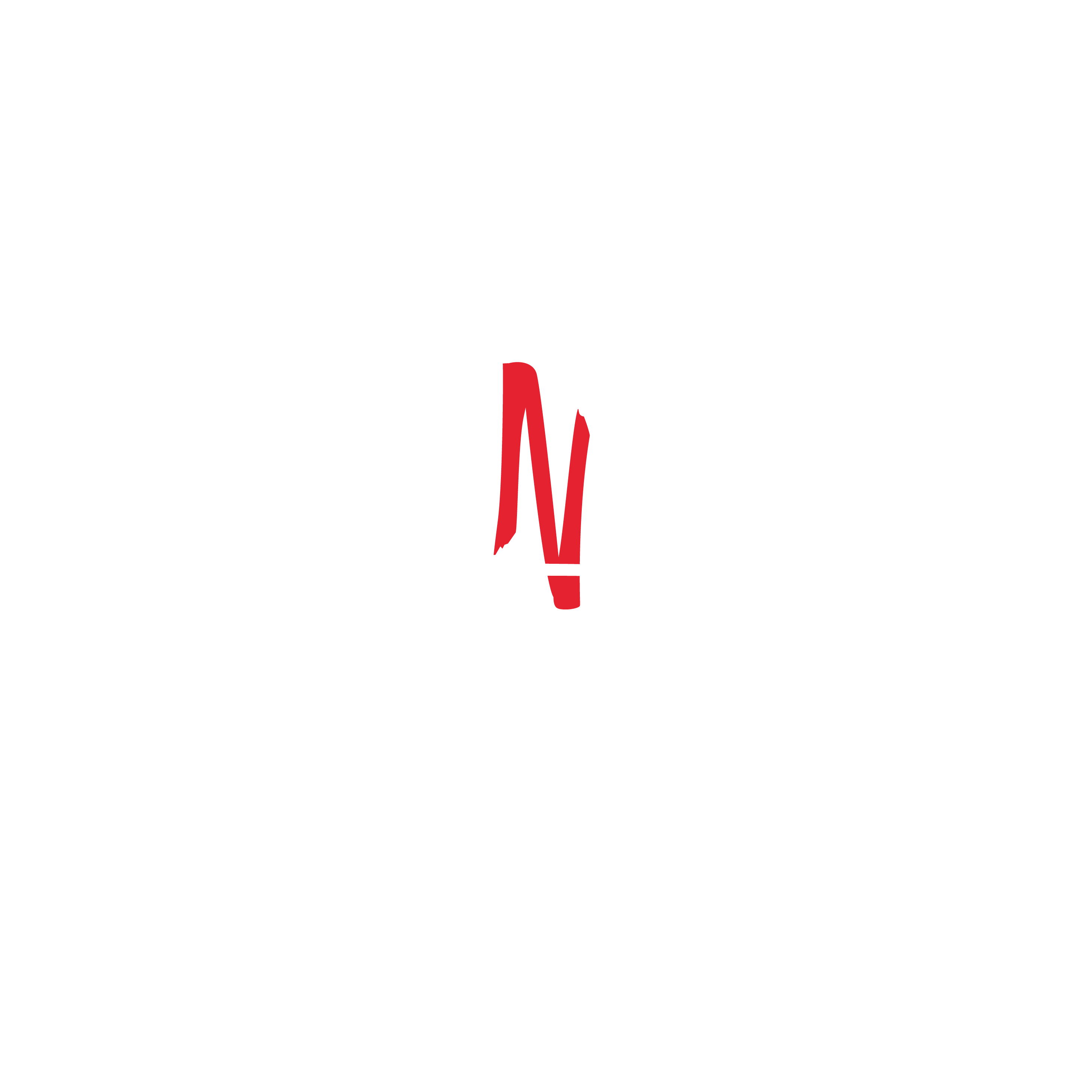 FrenemyCo