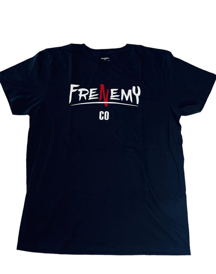 Frenemy Tee