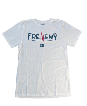 Frenemy Tee